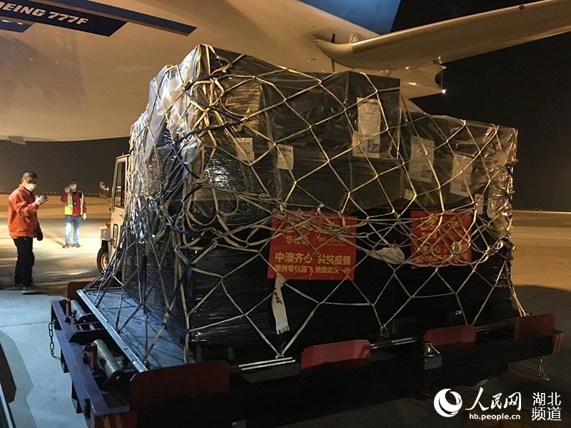 Ϻȫ؛C(j)y41.2YϤYԮh4