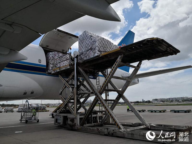 Ϻȫ؛C(j)y41.2YϤYԮh3