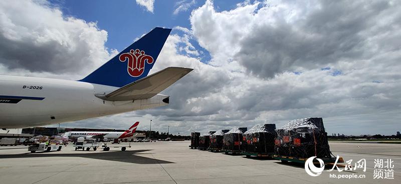 Ϻȫ؛C(j)y41.2YϤYԮh2