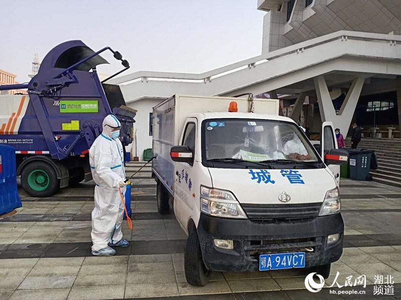 œt(y)Ժh(hun)ψF:һ_œһˡ4