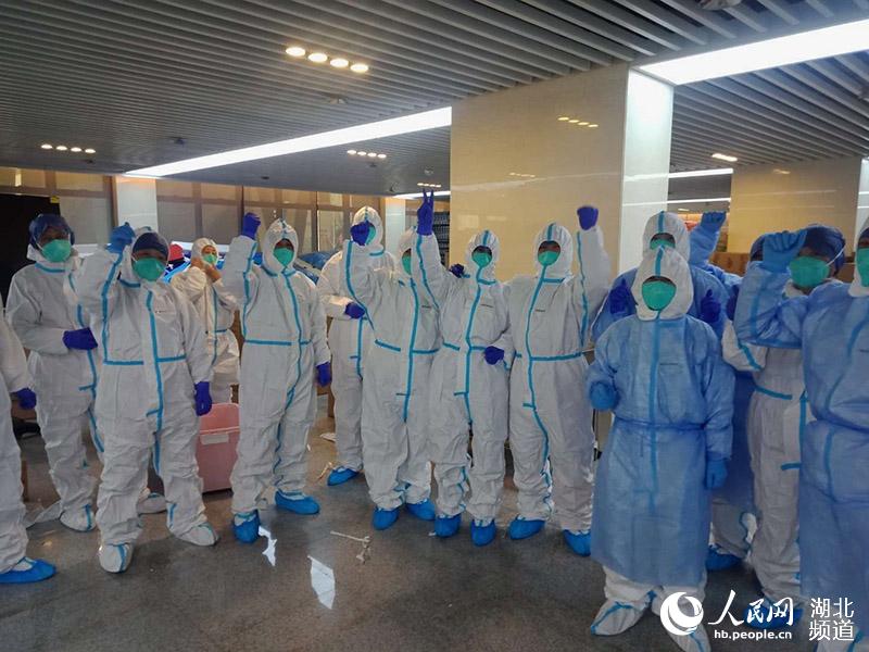 œt(y)Ժh(hun)ψF(tun)(du):һ_œһˡ3