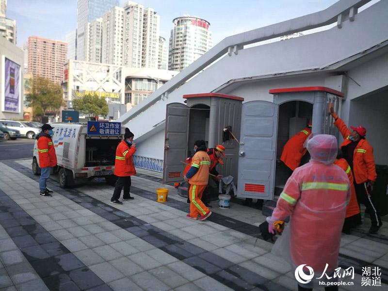 œt(y)Ժh(hun)ψF(tun)(du):һ_(ki)œһˡ6