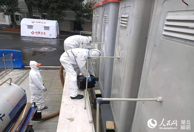 œt(y)Ժh(hun)ψF(tun)(du):һ_œһˡ2