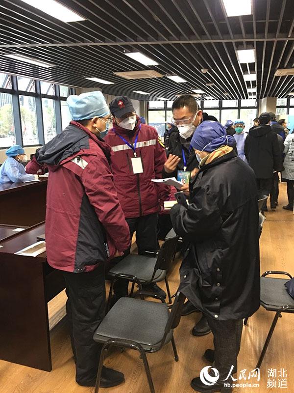 œt(y)Ժh(hun)ψF:һ_œһˡ5