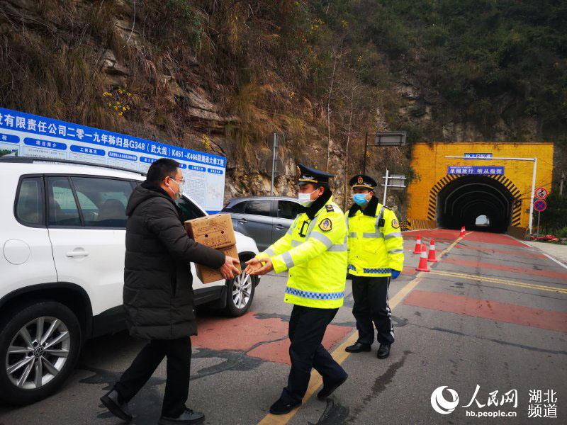 �������w����(zh��n)��һ���ġ��������f����2��