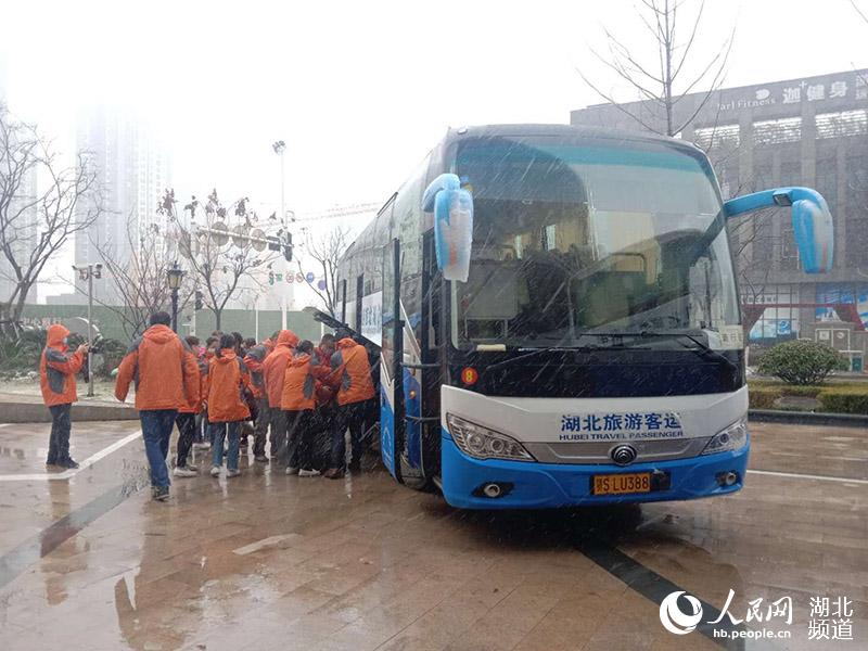 215hHt(y)W(xu)t(y)ԺԮSt(y)