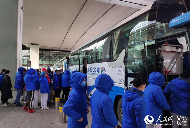 217hӽԮSt(y)(du)