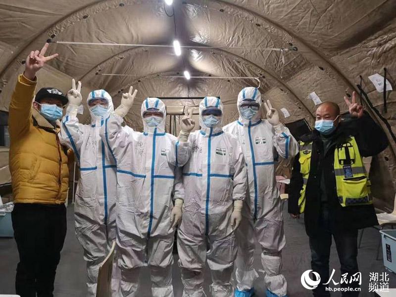 œt(y)Ժġˮ늳ˡ  19Сrˮ늡o(h)֡3