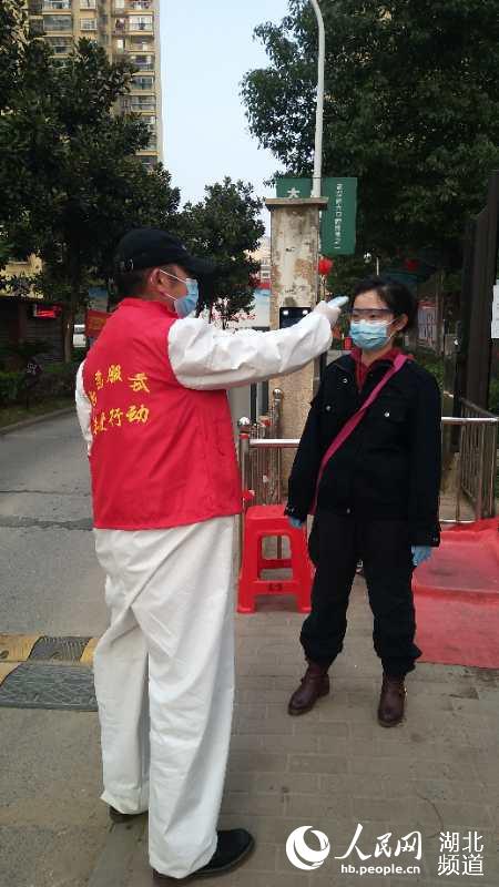 ��h�h�ǧ����־Ը�߻��ټ��Y(ji��)�y�֑�(zh��n)���ߡ���2��