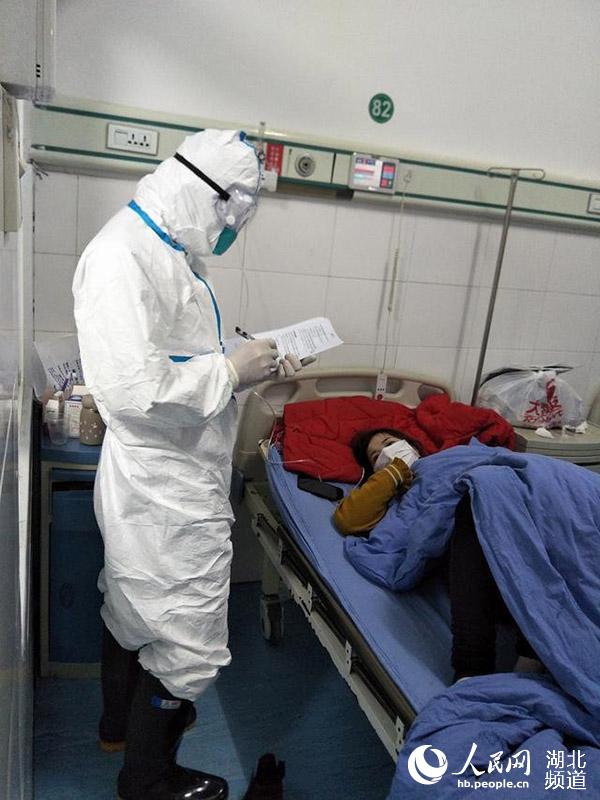 Sݣcrg60֧{(dio)꠱һ2