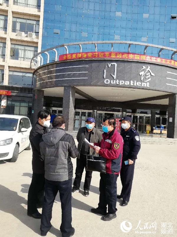 Sݣcrg60֧{(dio)(du)һ3