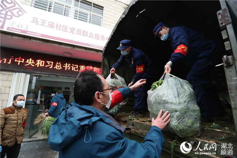 ^(q)ˆT͡{(ln)ѡ܇(du)ָ(zhn)T\(yn)ٛ(zng)ġ߲ˡKԽ z