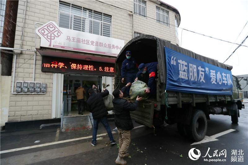 ^(q)ˆT͡{ѡ܇ָ(zhn)T\ٛġ߲ˡKԽ z