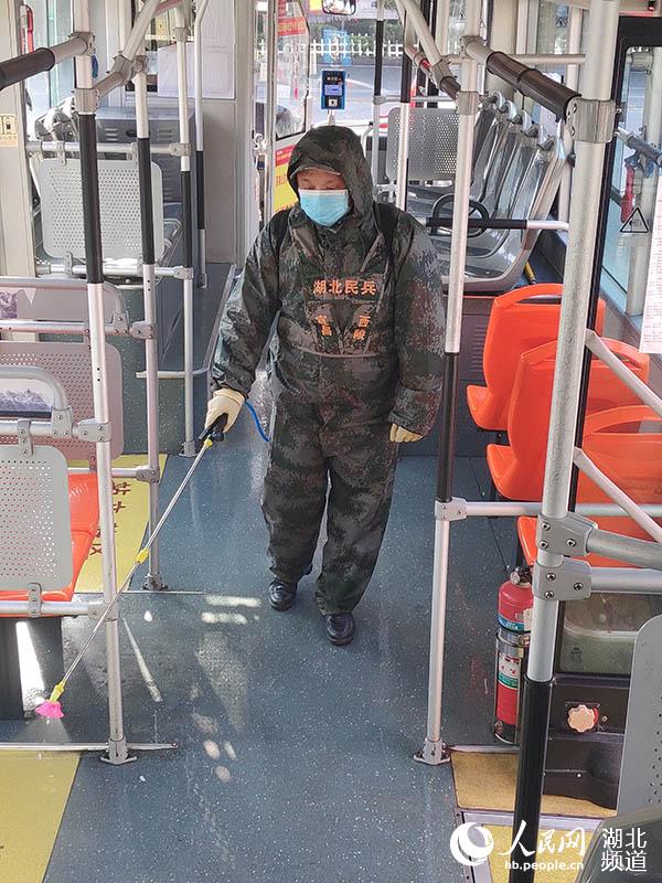 D\(yn)ݔ(du)(du)Tt(y)o(h)ˆT(du)܇vM(jn)ϴ̎Sx z