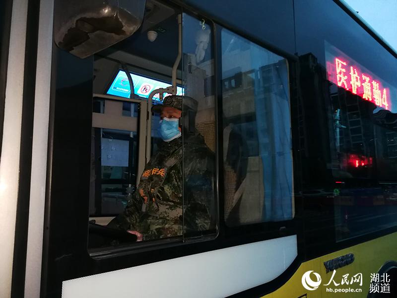 D\ݔ˾C{ͨ܇ot(y)oˆT;Sx z