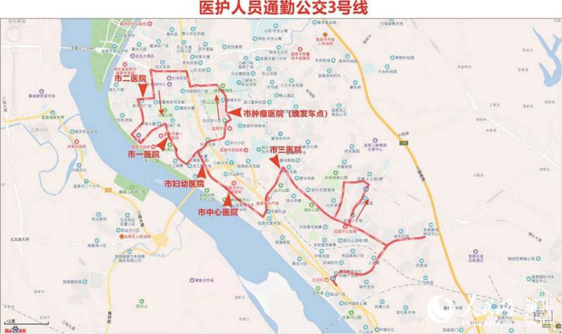 D\(yn)ݔ(du)܇(ch)v·DS(gu)x ģ