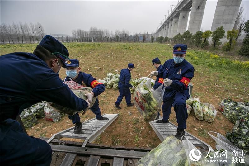 2020226ʡǅ^(q)¡нֵkľ壬Ԯ֧(du)hTͻ(du)ָ(zhn)T\(yn)߲(zhn)\(yn)ͽoh(hun)l(wi)| KԽ z