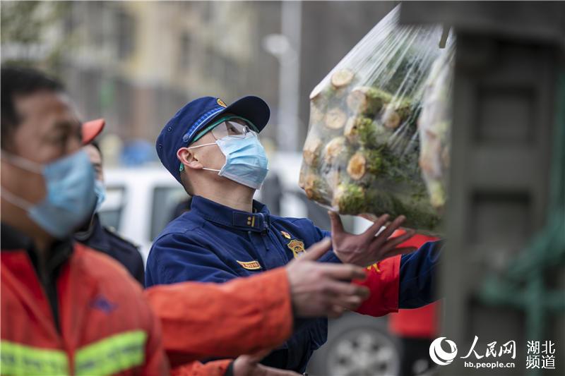 2020226գʡԮ֧hTͻָ(zhn)T߲͵һh(hun)l(wi)| KԽ z