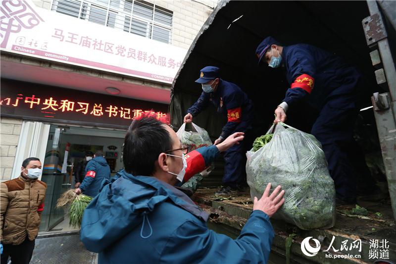 2020227ʡǅ^(q)RR^(q)ָ(zhn)T^(q)ˆT\ٛġ߲ˡ(zhn)ͽo^(q)yȺ| KԽ z