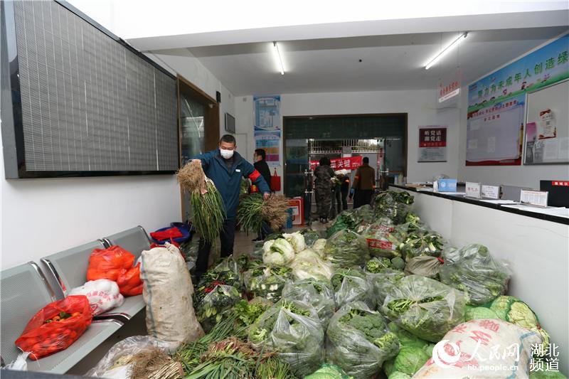 2020227ʡ(yng)ǅ^(q)RR^(q)(yng)ָ(zhn)T^(q)ˆT\(yn)ٛ(zng)ġ(i)߲ˡ(zhn)ͽo^(q)yȺ| KԽ z