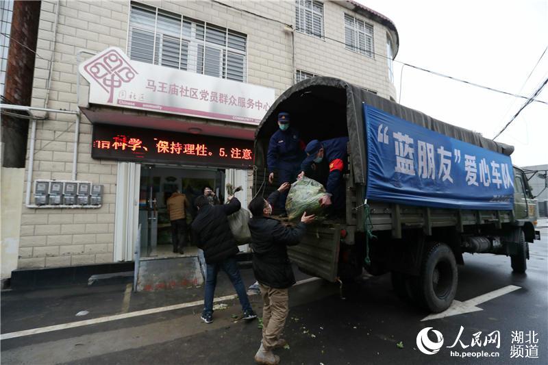 2020227ʡǅ^(q)RR^(q)ָ(zhn)T^(q)ˆT\(yn)ٛġ߲ˡ(zhn)ͽo^(q)yȺ| KԽ z