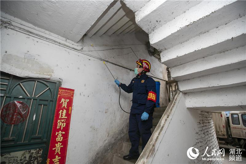 2020229ʡָ(zhn)Tyb䌦ʡзǅ^(q)hֵk̎·^(q)80800ƽM(jn)I(y)| KԽ z