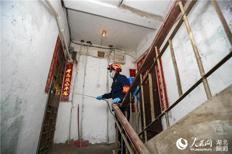 2020229ʡָ(zhn)Tyb䌦(du)ʡзǅ^(q)hֵk̎·^(q)80800ƽM(jn)I(y)| KԽ z