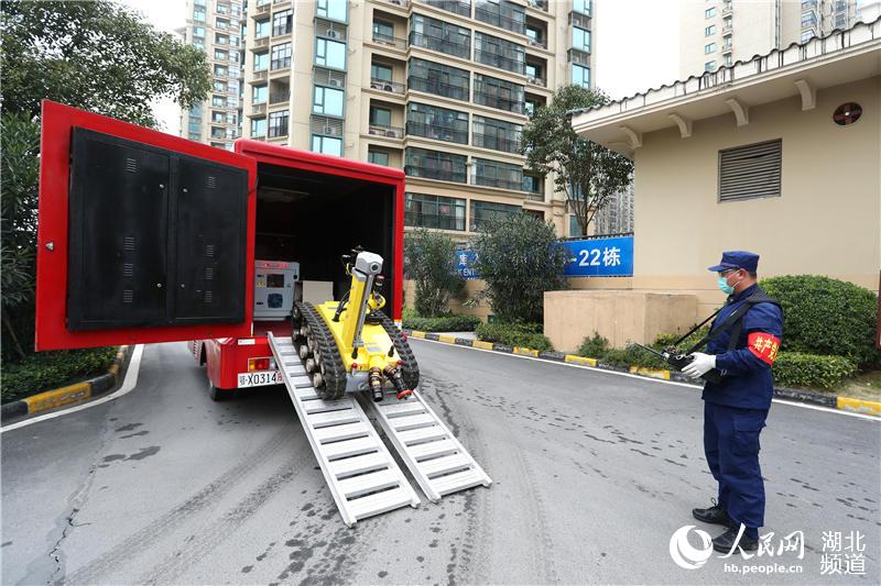 202031գʡ(yng)ָ(zhn)TC(j)˜(zhn)ǅ^(q)M(jn)I(y)| KԽ z