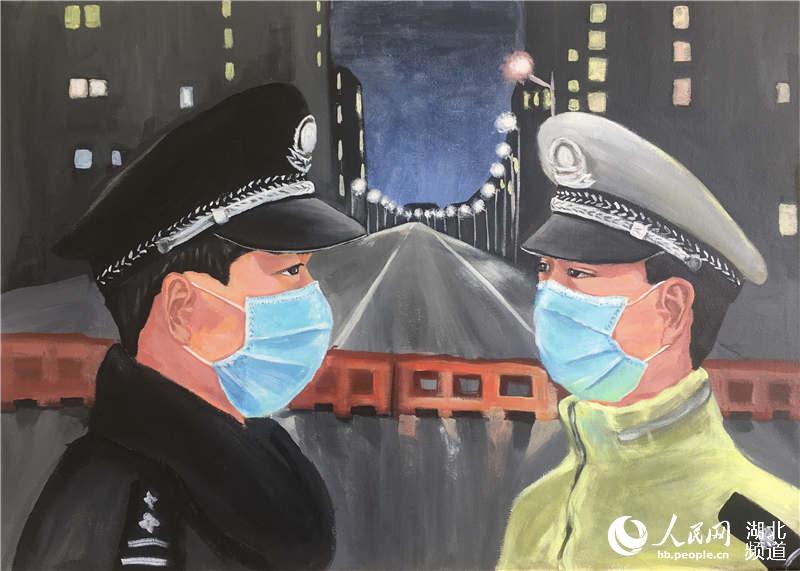 ʮ90Ůo(chung)(hu)(zhn)һ(zhn)߼͡D5