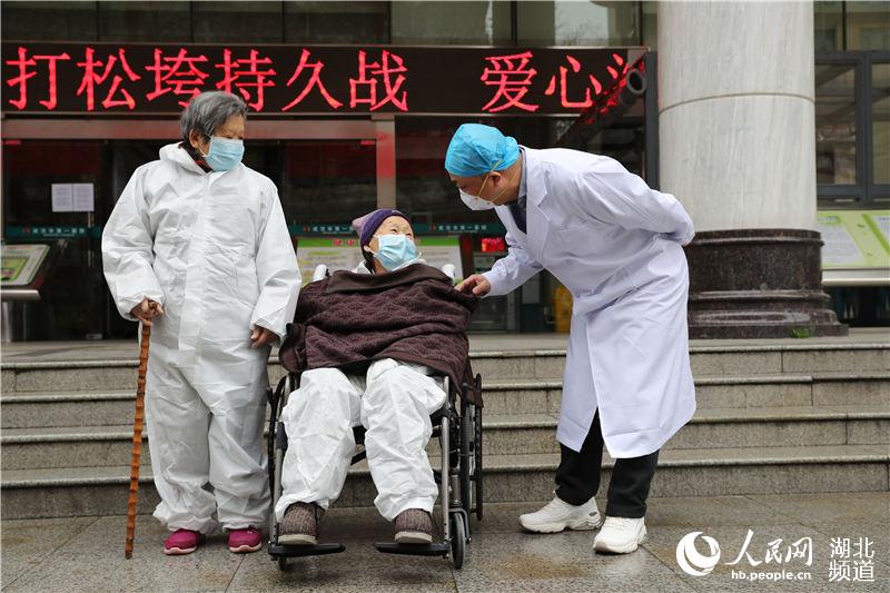 Ԫʮζע(xing)e ޔzӰ