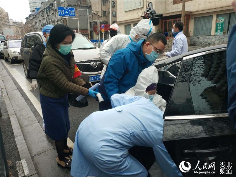 ֵ^(q)ˆTO˻ؿ(f)xce ޔzӰ