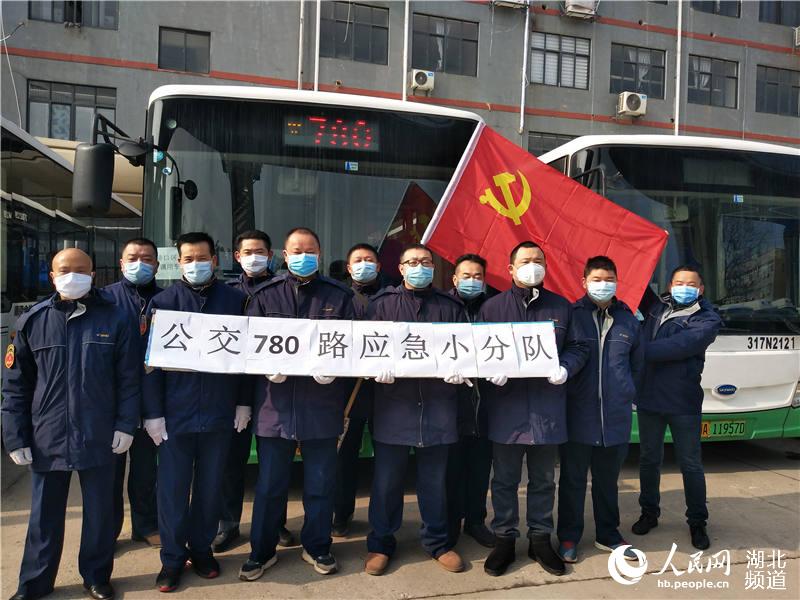 780·(yng)С(du)˘sϲ z