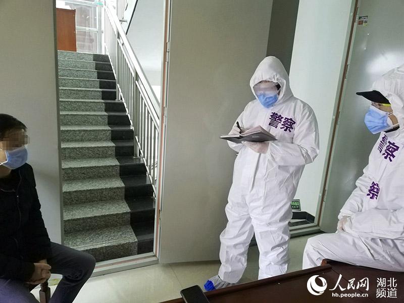 ܊_չвW(xu){(dio)Wǻ z