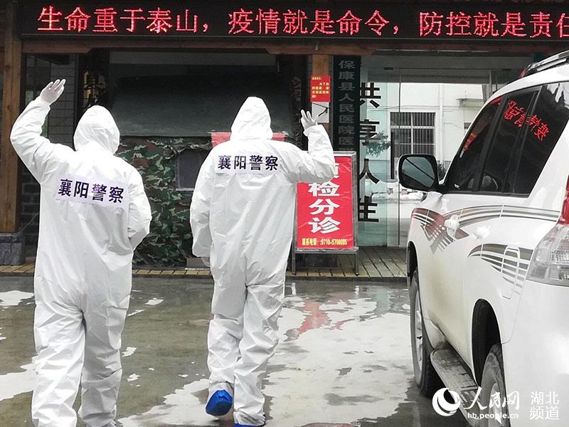 ܊_չвW{(dio)Wǻ z