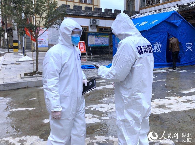 ܊_չвW(xu){(dio)Wǻ z