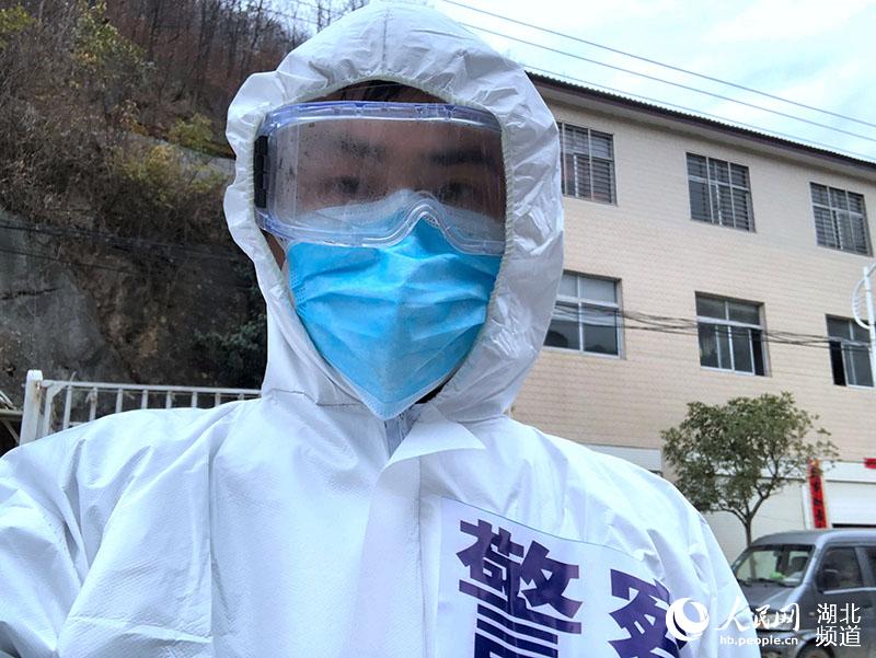 ܊_չвW(xu){(dio)顣Wǻ z