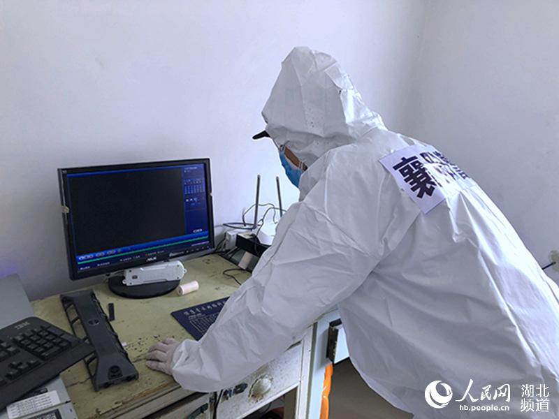 ܊_չвW{(dio)Wǻۡ z