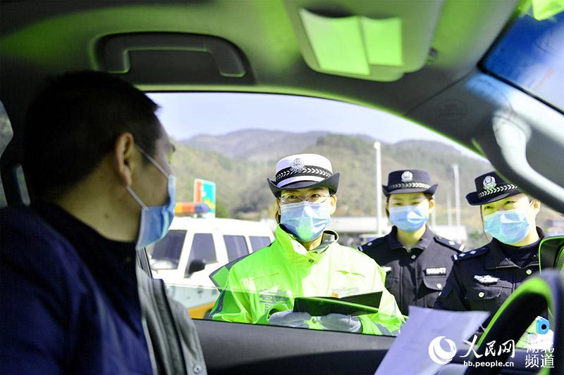 202035գhŮݠһ(zh)W(yng)ǻ z