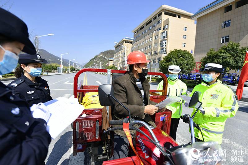 202035hŮݠһ(zh)Wǻ z