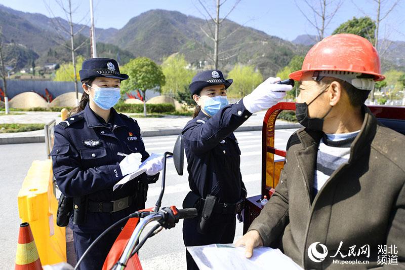 202035hŮݠһ(zh)Wǻ z