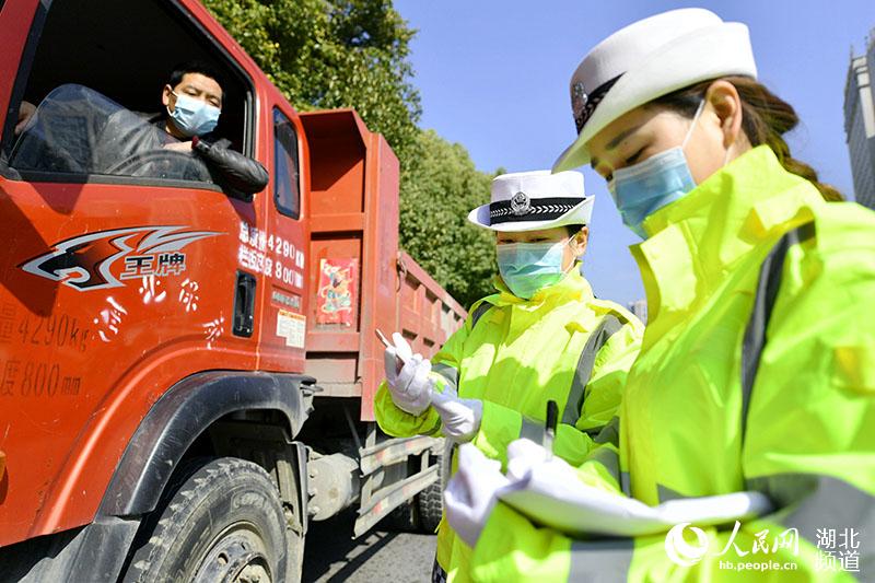 202035hŮݠһ(zh)Wǻ z