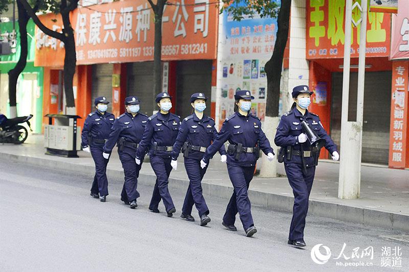 202035hŮݠ_չͽѲ߉Wǻ z