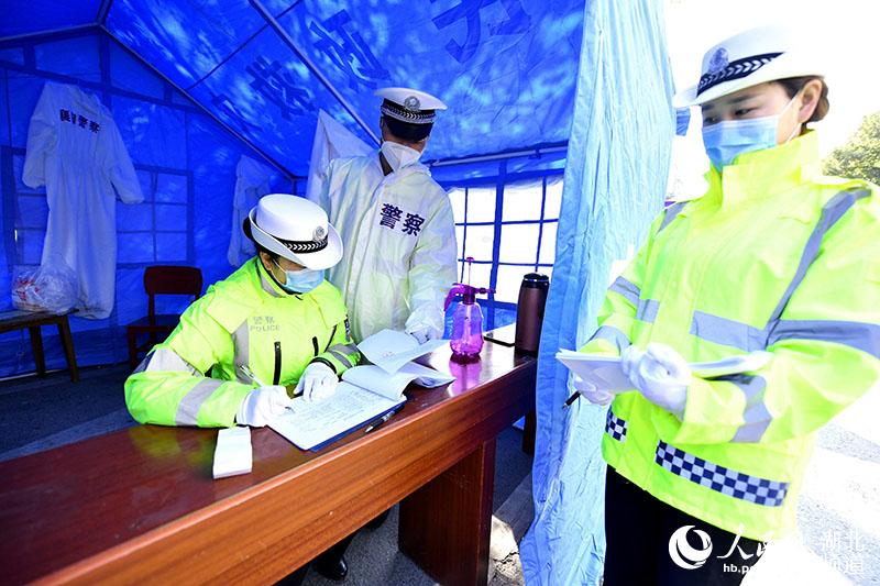 202035hŮݠһ(zh)ڡWǻ z