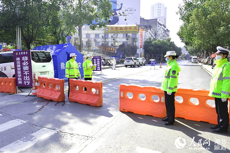 202035hŮݠһ(zh)Wǻ z