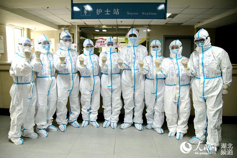 202035V֧Ԯʡʮyꖅ^(q)ߡt(y)꠆TMx^(q)ǰĄż͡