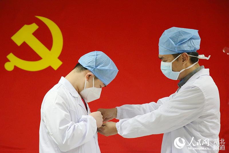 202036ںʡʮyꖅ^(q)t(y)ԺVԮyߡt(y)Rrh֧ӛ裨ң{hTShա