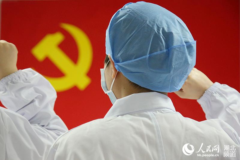 202036ںʡʮy(yng)^(q)t(y)ԺVԮyߡt(y)(du){hTҕlBhăxʽ 