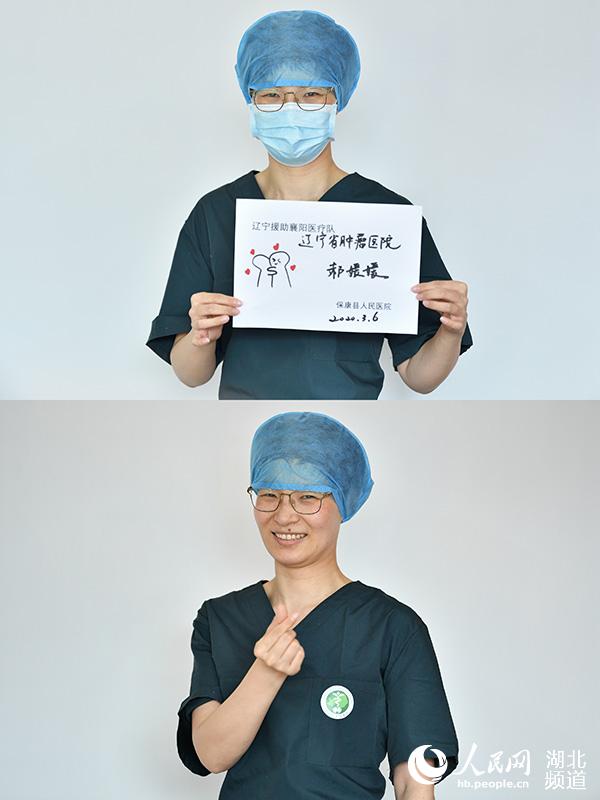 36գ|Ԯꖱht(y)꠆T|ʡ[t(y)Ժ(jng)oʿLoӰ