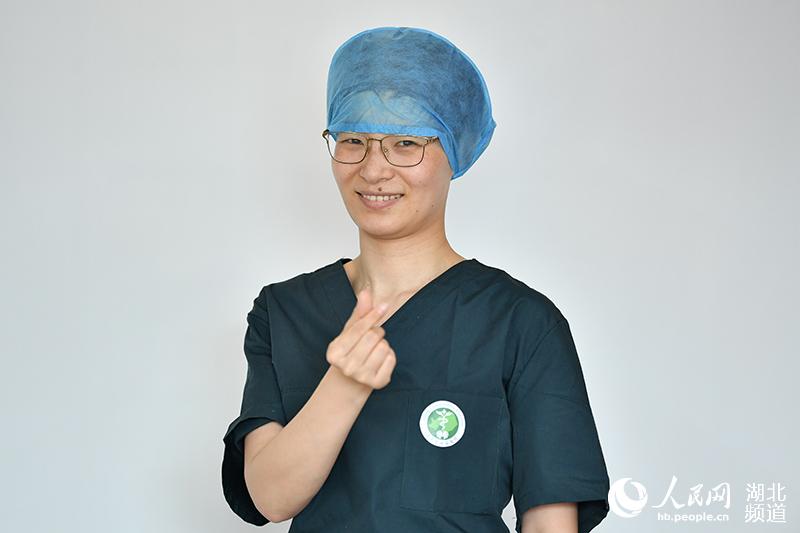 36|Ԯꖱht(y)꠆T|ʡ[t(y)Ժ(jng)oʿLoӰ