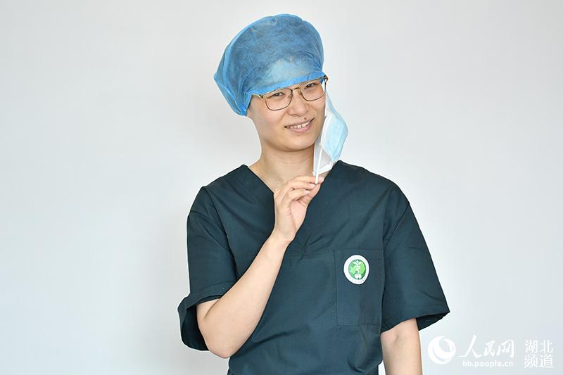 36գ|Ԯꖱht(y)꠆T|ʡ[t(y)Ժ(jng)oʿLoӰ